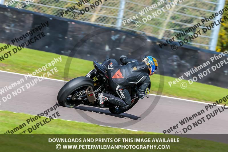 Oulton Park 20th March 2020;PJ Motorsport Photography 2020